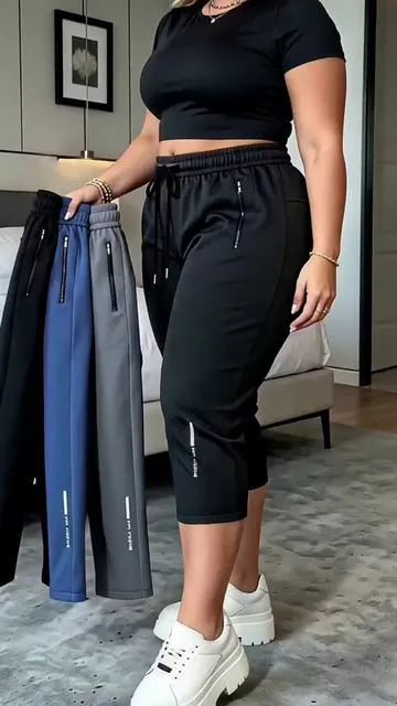 #fyp #womenfashion #tiktokmademebuyit #foyou #usafashion 
