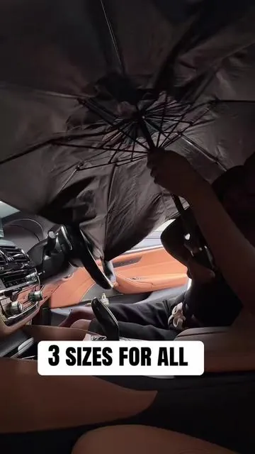 Not sure what size to get? Comment your car down below and I’ll tell you! 