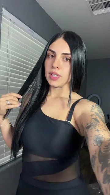 7650646299187940622