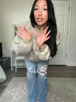 @Fashion Nova #straightlegjeans #jeans #fashionnova 
