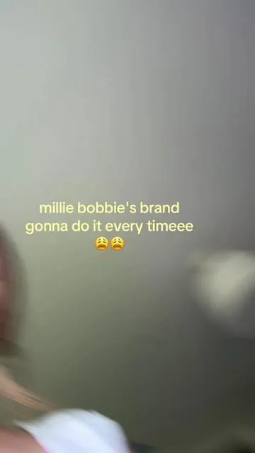 7650654626823294238