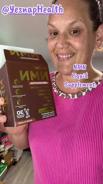 These little things are incredible!!! I have one of these in my purse to take to work with me every day!!! #NMN #supplementsthatwork #grapeflavor #energy 