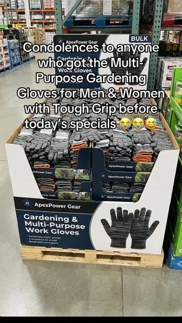 #tiktokshopcreatorpicks 