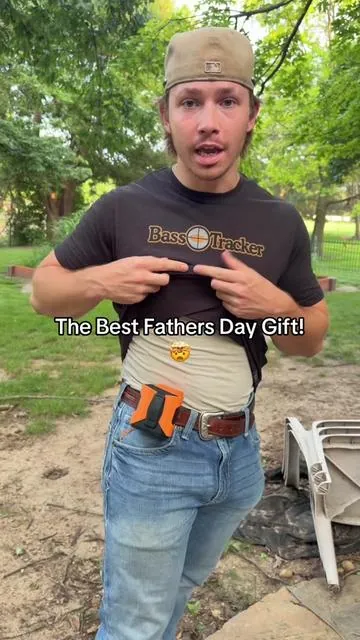 #portablefan #fan #fathersdaygift #fathersdaygiftideas #TikTokShopCreatorPicks 