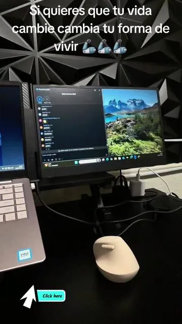 7650709669182278926
