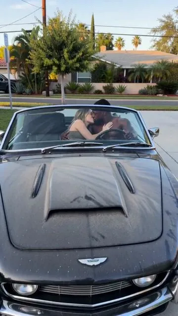 Do you need this ceramics coating for your love car?#dealsforyoudays #tiktikshop #fyp 