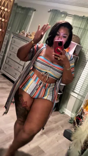 Correction‼️‼️Size 2xl