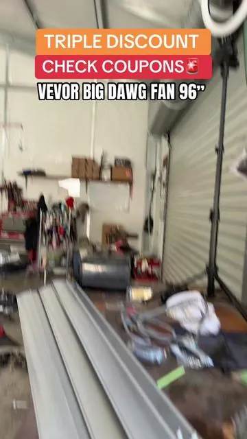 This is actually a crazy deal right now 🔥 #tiktokshopcreatorpicks #fathersdaygift #dealsforyoudayssale #summervibes #dealsforyoudays Disclaimer: Prices, sales, coupons, and discounts are accurate at the time this video is posted and may vary afterwards as the Seller and TikTok may regularly change their limited-time promotions. Check the product page for the most current price. Free shipping, sale prices, and TikTok coupons may vary per user. Whatever items and quantities are in your cart at checkout is exactly what you will receive. All statements in this video reflect my personal opinion and experience only, results may vary. 