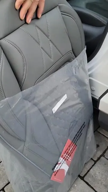 Estos son los cobertores que a todo hombre le gustaría para su carro, regalalé a papá una sonrisa y compraselo en el carrito naranja #car #asientos #protectores #fathersdaygiftideas #fathersday 