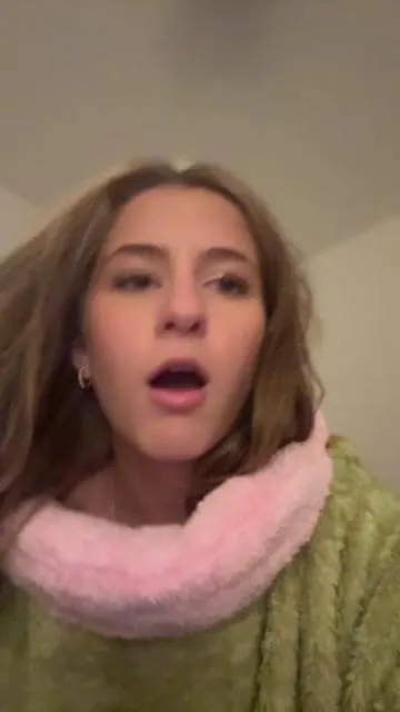 #funny #prank #couple #monsterpjamas #cutepjs 