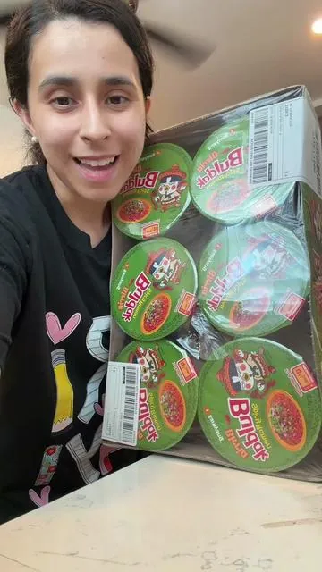 7650727562242444557