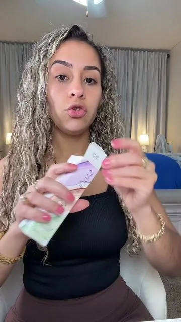 #tiktokshopcreatorpicks #DealsForYouDays #EasyReturnsEveryTime #summervibes #protectorsolarconcolor 