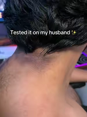 #drmelaxin #drmelaxinpeelshot #dealsforyoudays #FulfilledByTikTok #tiktokshopdealsforyoudays