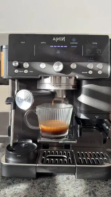 I paid £550 for this best purchase ever I love this machine I can’t believe the deal on TikTok shop
