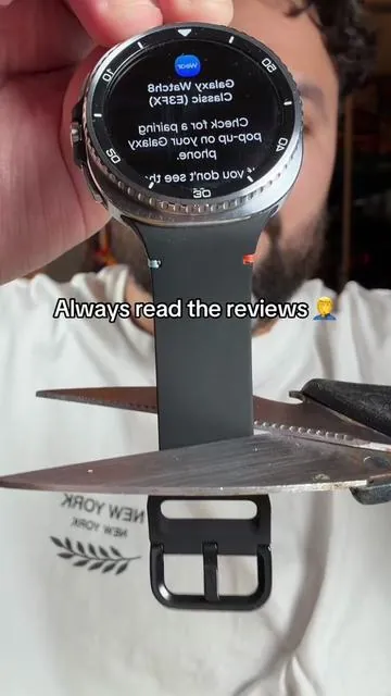 7650770399461969182