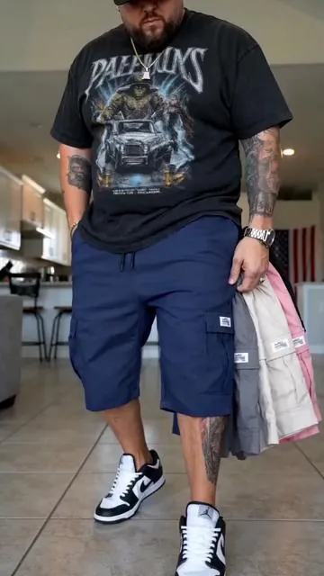 #mensfashion#tiktokshop#fashiontiktok#Cool#OOTD