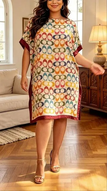 #WomenFashion#TikTokFashion #FashionTikTok #OutfitInspo	#LookOfTheDay