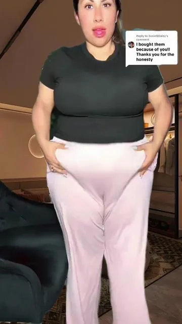 #underwear #ootd #tiktokshopdealsforyoudays #high #summersale 