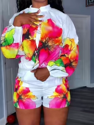 #shop #tiktokshop #chicme #fypシ゚viral 