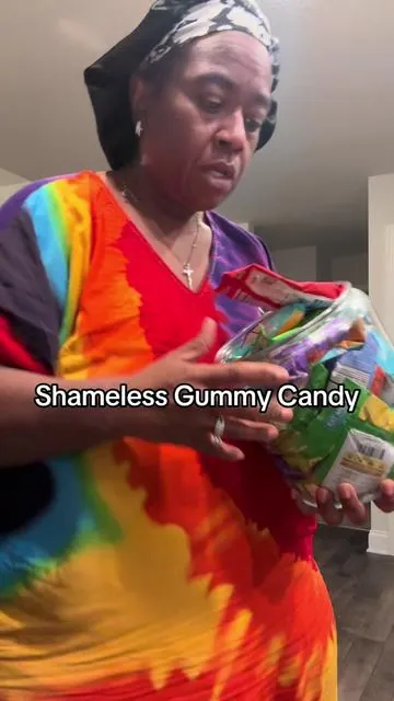 #candy #candytiktok #gummycandy #SummerWins #dealsforyoudays 