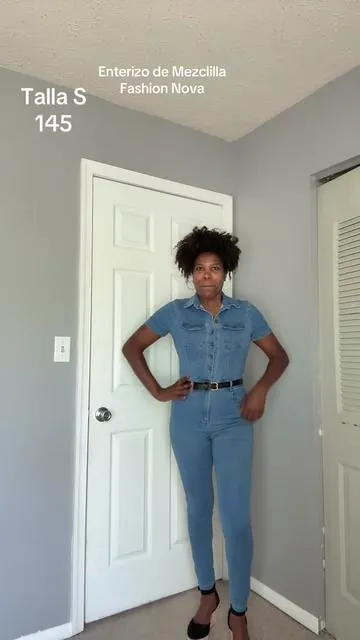 #fashionnova #SummerVibes #DealsForYouDays #TikTokShopDealsforYouDays #tiktokshopcreatorpicks 