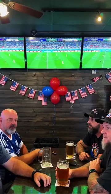 #tiktok #tiktokshop #tiktokmademebuyit #fyp #WorldCup 