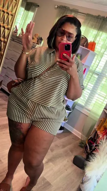 Size xxl