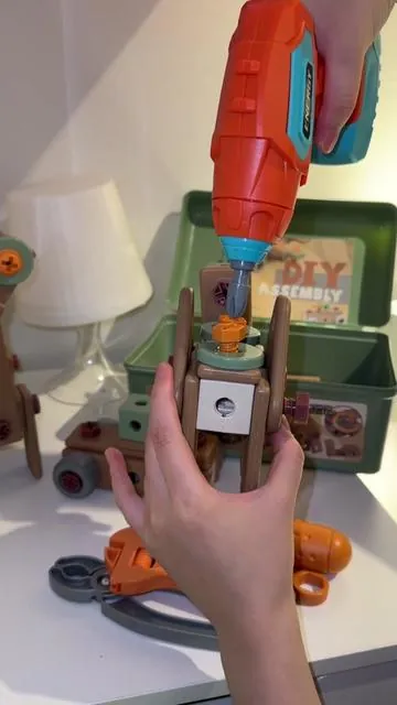 #fypシ #tiktokshop #kidstoys #toys #fypシ 