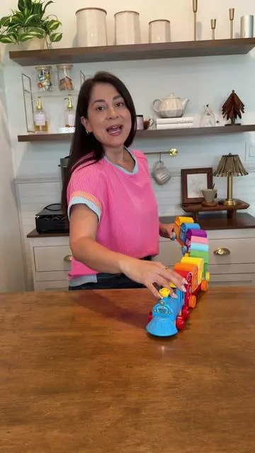 Juegos para niños juguetes #dealsforyoudays 
