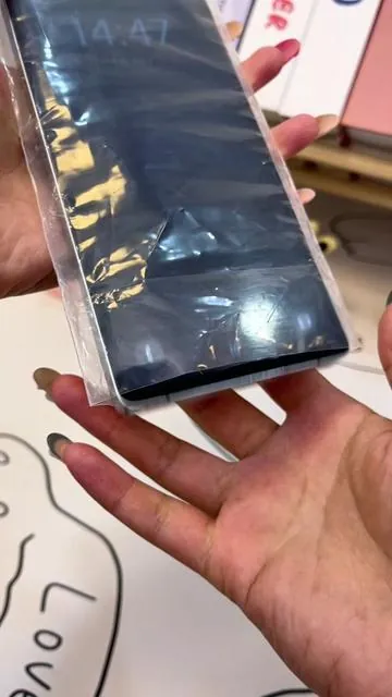 Under $100 !! Unlock the future with this Smartphone from TikTokShop,that has Tiktok App on phone! #smartphone#smartphones #tiktokshopfinds #phone #phones  