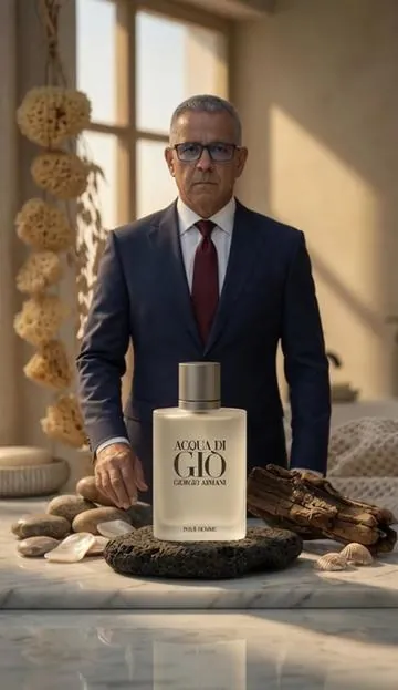 #AcquaDiGio #GiorgioArmani #parati #FYP #paratiiiiiiiiiiiiiiiiiiiiiiiiiiiiiii 