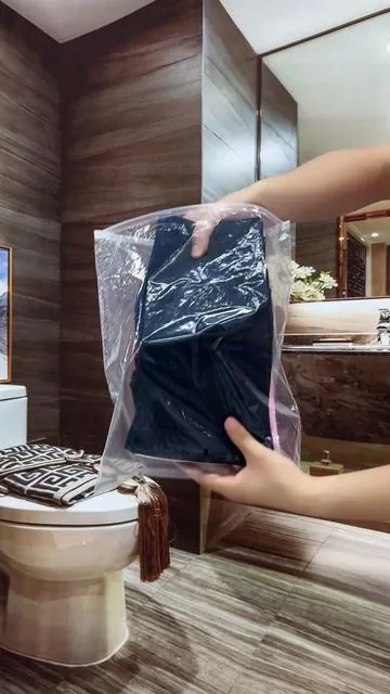 #tiktokshop #fyp #foryou #dealsforyoudays #shorts 