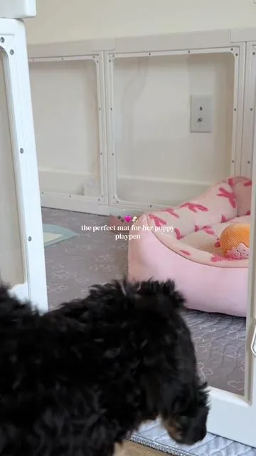 #DealsforYouDays #SummerVibes 