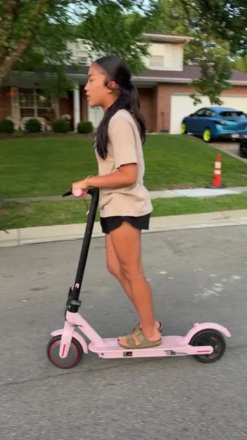 Pink Electric Scooter, Electric Scooter With Suspension, Cheap Electric Scooter, fwd e scooter, Electric scooter to work, Awesome e-scooter reviews, Scooter Squad, scooter with seats, how to fold electric scooters, Electric Scooter Tips, street scooters, Scooter bike, e scooters riding, Scooters, Electric Scooters, Push scooters, Scooter, Scooter bike, ebike, electric bike, dealsforyoudays, summervibe #creatorsearchinsights #scooter #dealsforyoudays #summervibe #arjunchuwan @MetroGlide Pro 