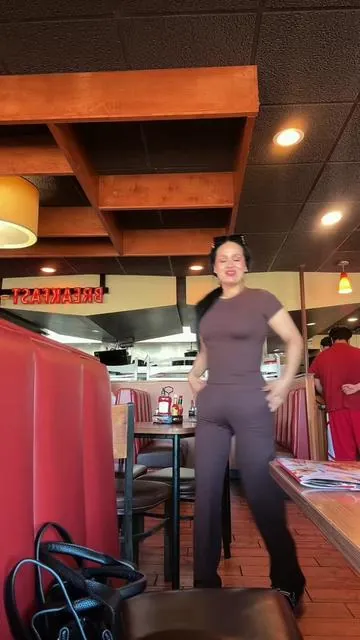 El mejor set de mujer 