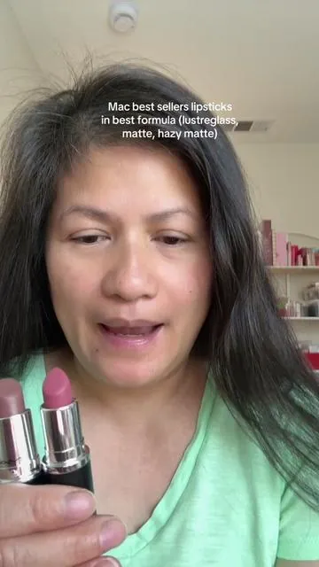 The perfect bundle of Mac bestsellers lipsticks  rn #maclipstick #macmehr #macalonetime #macbemybridesmaid #maccreatorchallenge 