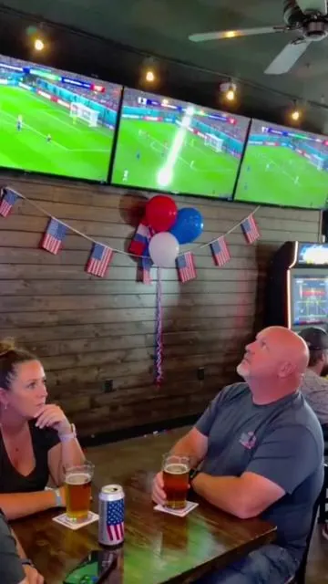 #tiktok #WorldCup #fyp#TikTokShopDealsforyouDays#dealsforyoudays 