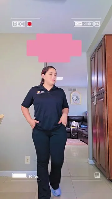 está en oferta, me encanta la comodidad🤭🤭