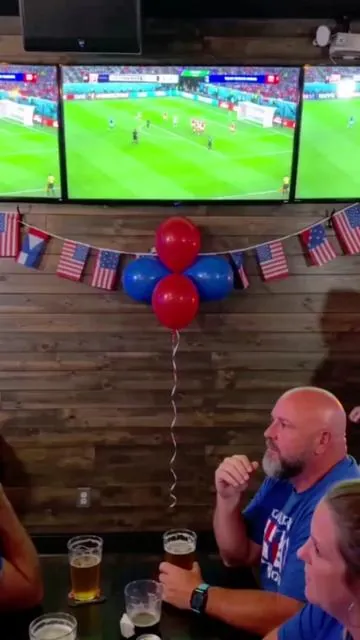 #tiktok #WorldCup #fyp#TikTokShopDealsforyouDays#dealsforyoudays 