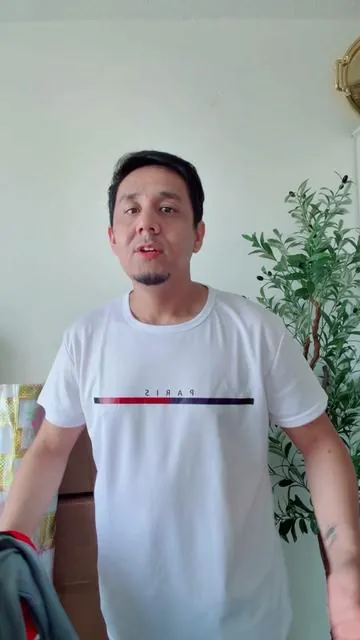 #trending #tiktok #viralvideo #foryoupage #CapCut 