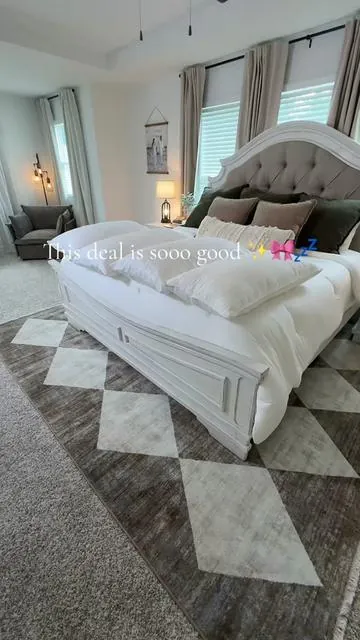 #pillows #hotelpillows #bedding #sleep 