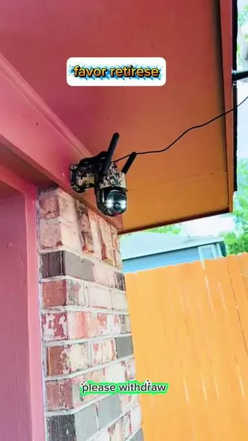 #SummerWins4GSolarPowered #paratiiiiiiiiiiiiiiiiiiiiiiiiiiiiiii #masvistos #tiktok #fyp 
