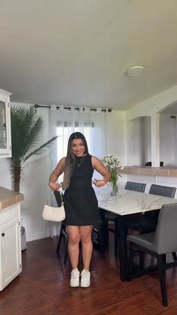 #dress #clothing #women 