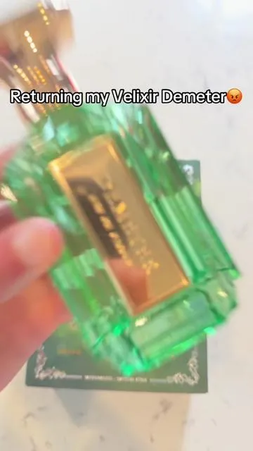 What do yall think?🤔  #velixir #colognes #fragrances #tiktokshopdealsforyoudays 