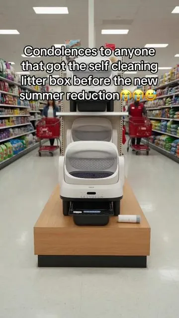 #tiktokshopcreatorpicks 