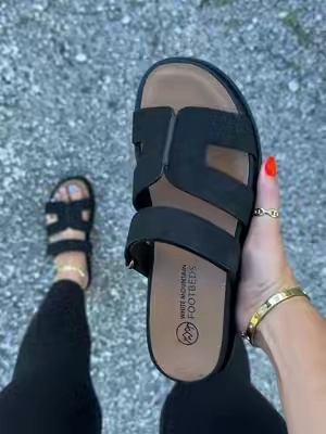 @QVC, Inc #sandal #sandals #dealsforyoudays #qvcloyaltyprogram #summerwins 