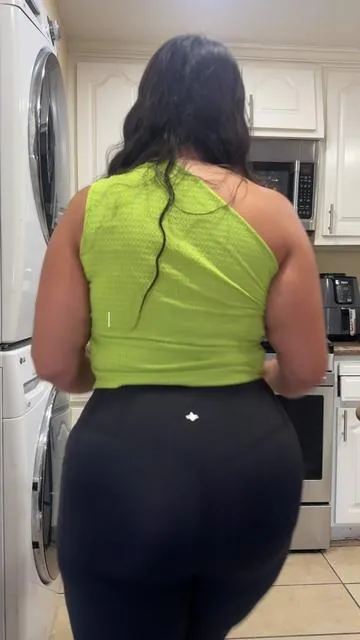 🍋🍓