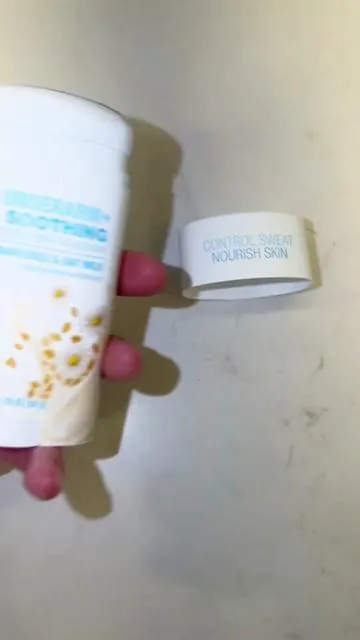 Get this bestselling Carpe antiperspirant deodorant right now! #DealsForYouDays #SummerWins #summervibes #tiktokshopfathersday      #TikTokShopCreatorPicks  