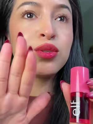 #sheerforitblushandlipstain #blushandliptint 