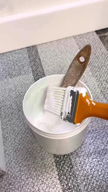 This a must have!! Grab it before they sell out!!#RentalHomeHacks #WallRepairForRenters #MinorWallFix #DIYHome #RentalEssentials